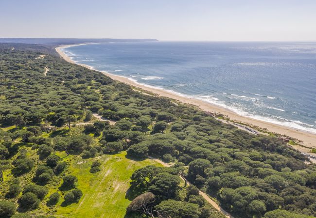 Villa à Azeitão - Villa Montchavin Villa à Azeitão - Villa Montchavin