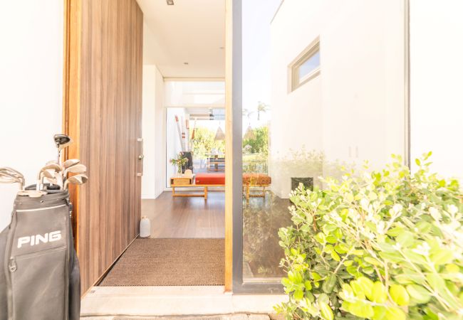 Villa à Azeitão - Villa Montchavin Villa à Azeitão - Villa Montchavin