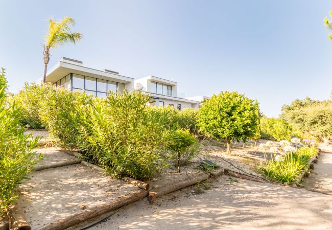 Villa à Azeitão - Villa Montchavin Villa à Azeitão - Villa Montchavin