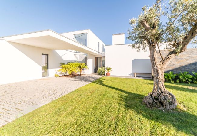 Villa à Azeitão - Villa Montchavin Villa à Azeitão - Villa Montchavin