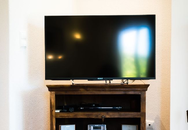 Villa à Quarteira - Villa Sara Villa à Quarteira - Villa Sara