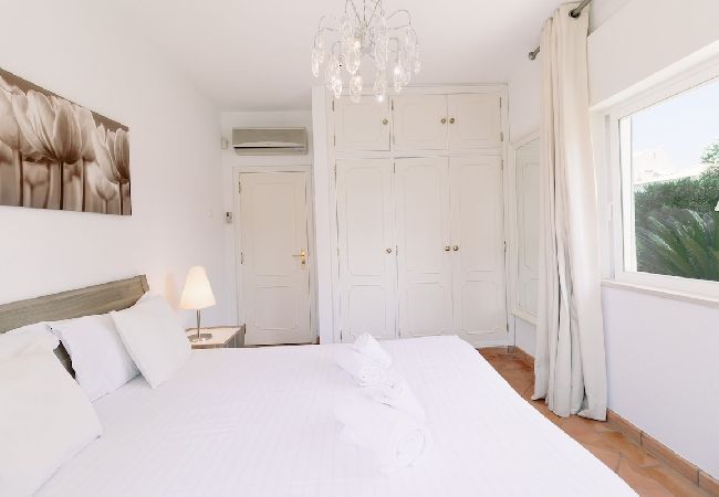 Villa à Quarteira - Villa Sara Villa à Quarteira - Villa Sara