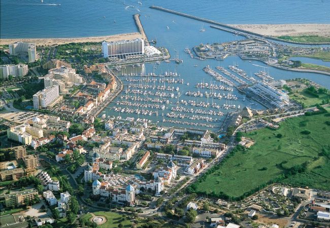 Villa à Quarteira - Villa Sara Villa à Quarteira - Villa Sara