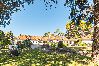 Villa à Sintra - Villa Maxima