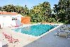 Maison à Aldeia do Meco - Villa Flora
