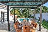 Maison à Aldeia do Meco - Villa Flora
