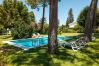Villa à Marisol - Villa Maia