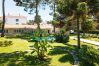 Villa à Marisol - Villa Maia