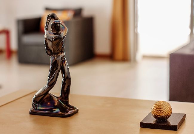 Villa à Azeitão - Quinta do Peru I Villa à Azeitão - Quinta do Peru I