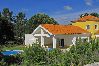 Villa à Azeitão - Quinta do Peru I