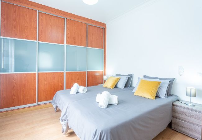 Villa à Charneca de Caparica - Villa Sol e Mar Villa à Charneca de Caparica - Villa Sol e Mar