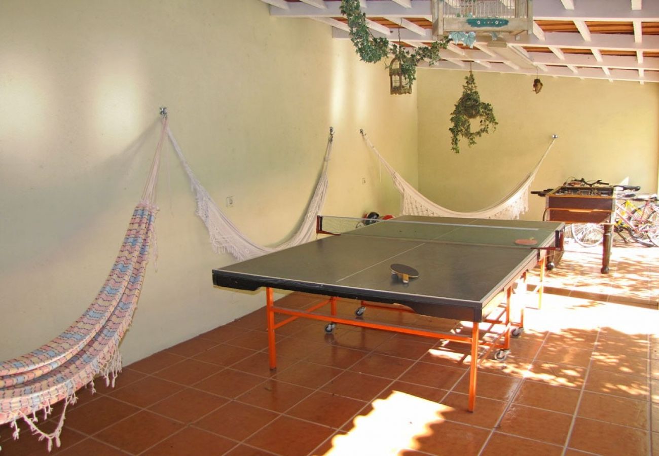 Villa à Verdizela - Villa Verdizela II