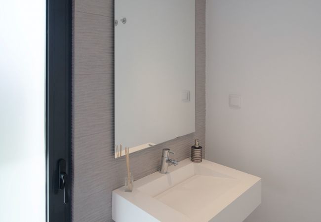 Villa à Herdade da Aroeira - Villa Alfazema IV Villa à Herdade da Aroeira - Villa Alfazema IV