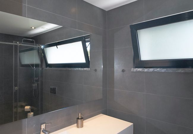 Villa à Herdade da Aroeira - Villa Alfazema IV Villa à Herdade da Aroeira - Villa Alfazema IV