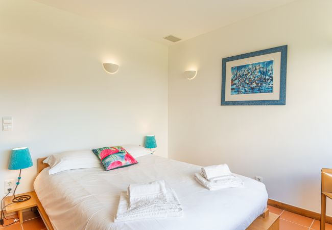 Villa à Herdade da Aroeira - Villa Aroeira II Villa à Herdade da Aroeira - Villa Aroeira II