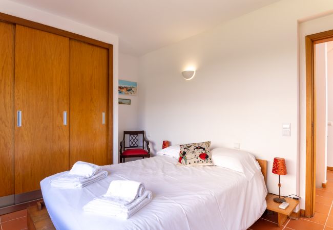 Villa à Herdade da Aroeira - Villa Aroeira II Villa à Herdade da Aroeira - Villa Aroeira II