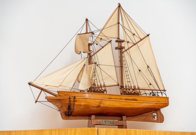 Villa à Herdade da Aroeira - Villa Aroeira II Villa à Herdade da Aroeira - Villa Aroeira II