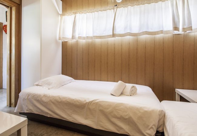 Villa à Herdade da Aroeira - Villa do Cisne Villa à Herdade da Aroeira - Villa do Cisne