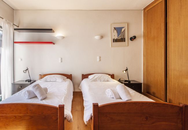 Villa à Herdade da Aroeira - Villa do Cisne Villa à Herdade da Aroeira - Villa do Cisne