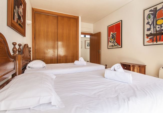 Villa à Herdade da Aroeira - Villa do Cisne Villa à Herdade da Aroeira - Villa do Cisne