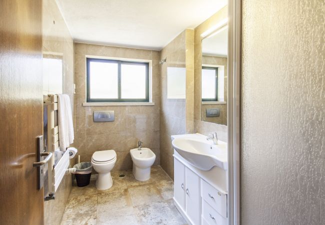 Villa à Herdade da Aroeira - Villa do Cisne Villa à Herdade da Aroeira - Villa do Cisne