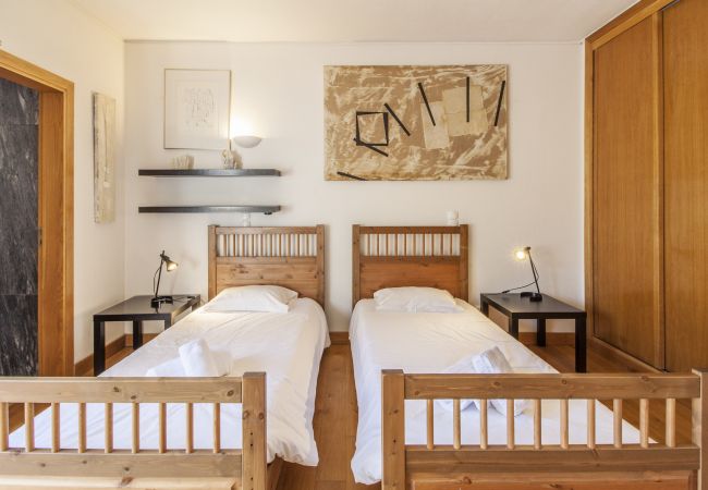 Villa à Herdade da Aroeira - Villa do Cisne Villa à Herdade da Aroeira - Villa do Cisne