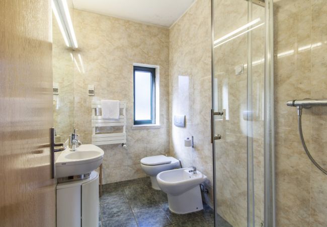 Villa à Herdade da Aroeira - Villa do Cisne Villa à Herdade da Aroeira - Villa do Cisne