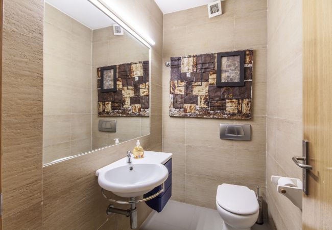 Villa à Herdade da Aroeira - Villa do Cisne Villa à Herdade da Aroeira - Villa do Cisne