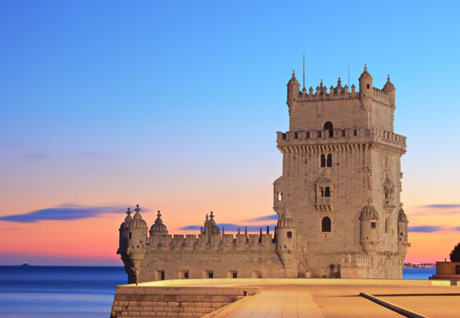 Villa à Herdade da Aroeira - Villa do Cisne Villa à Herdade da Aroeira - Villa do Cisne