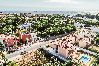 Villa à Cascais - Villa Quinta da Marinha II