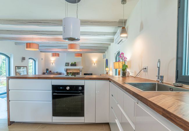 Villa à Sintra - Villa Jade Villa à Sintra - Villa Jade