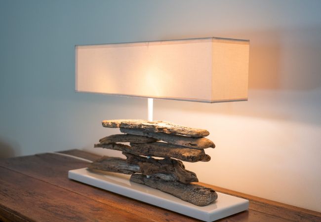 Villa à Sintra - Villa Jade Villa à Sintra - Villa Jade