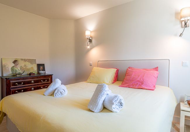 Villa à Sintra - Villa Jade Villa à Sintra - Villa Jade