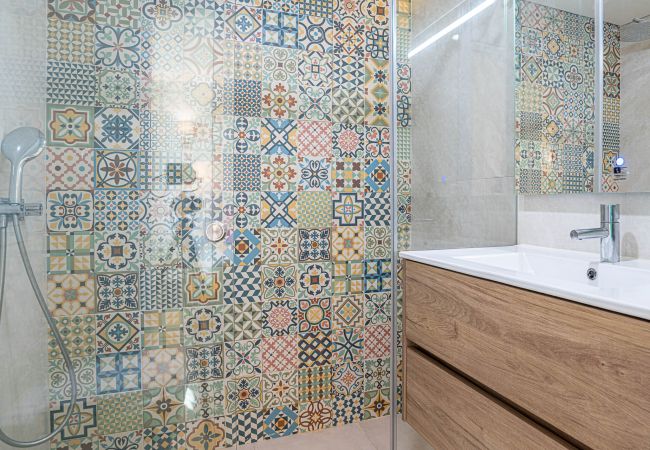 Villa à Sintra - Villa Jade Villa à Sintra - Villa Jade