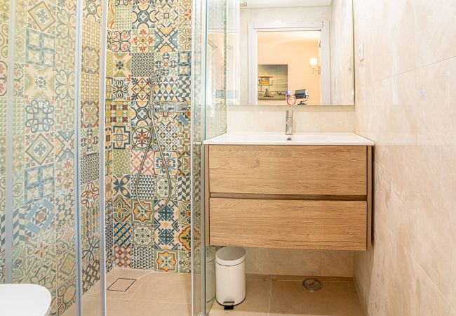 Villa à Sintra - Villa Jade Villa à Sintra - Villa Jade