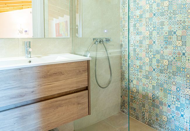 Villa à Sintra - Villa Jade Villa à Sintra - Villa Jade