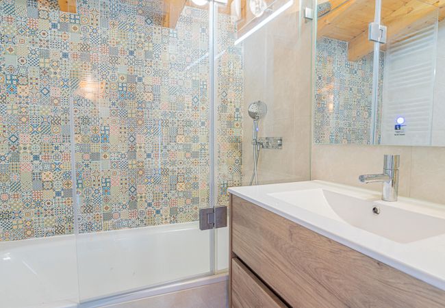 Villa à Sintra - Villa Jade Villa à Sintra - Villa Jade