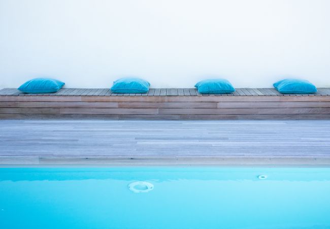 Villa à Sintra - Villa Jade Villa à Sintra - Villa Jade