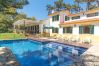 Villa à Sintra - Villa Anita