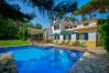 Villa à Sintra - Villa Anita