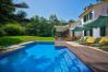 Villa à Sintra - Villa Anita