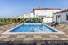 Villa à Praia d’el Rey - Villa del Rey II
