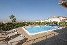 Villa à Praia d’el Rey - Villa del Rey III