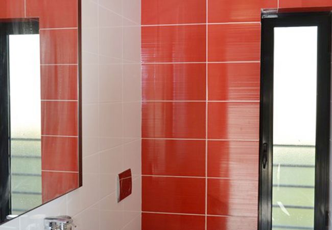 Villa à Península de Tróia - Villa Paraiso Comporta Villa à Península de Tróia - Villa Paraiso Comporta