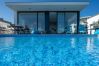 Villa à São Martinho do Porto - Villa São Martinho Villa à São Martinho do Porto - Villa São Martinho
