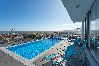 Villa à São Martinho do Porto - Villa São Martinho