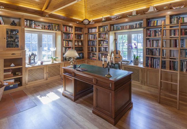 Villa à Herdade da Aroeira - Villa Gerbera Villa à Herdade da Aroeira - Villa Gerbera