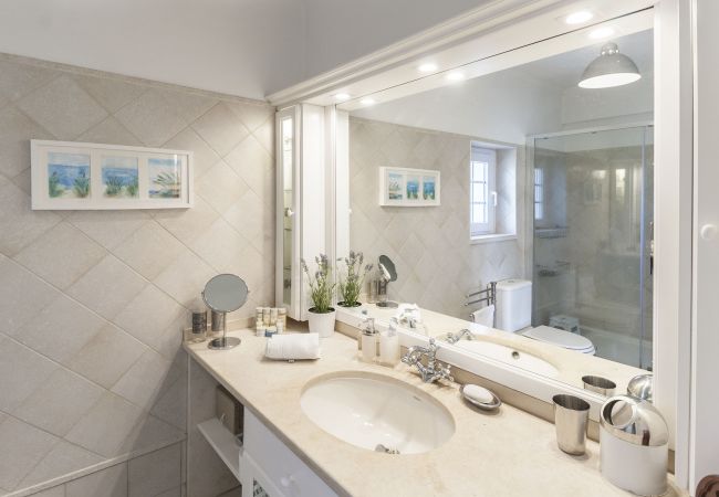 Villa à Herdade da Aroeira - Villa Gerbera Villa à Herdade da Aroeira - Villa Gerbera