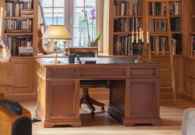 Villa à Herdade da Aroeira - Villa Gerbera Villa à Herdade da Aroeira - Villa Gerbera