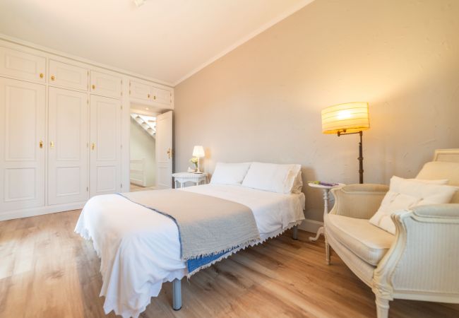 Villa à Herdade da Aroeira - Villa Gerbera Villa à Herdade da Aroeira - Villa Gerbera